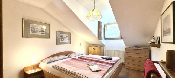 3-salle Appartement à Zirl, Austria No. 257977 7