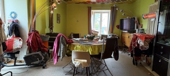 Casa de 5 dormitorios en Etrechy, France No. 216344 3