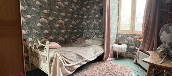 Casa de 5 dormitorios en Etrechy, France No. 216344 7