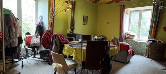 Casa de 5 dormitorios en Etrechy, France No. 216344 2