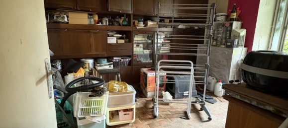 Casa de 5 dormitorios en Etrechy, France No. 216344 11