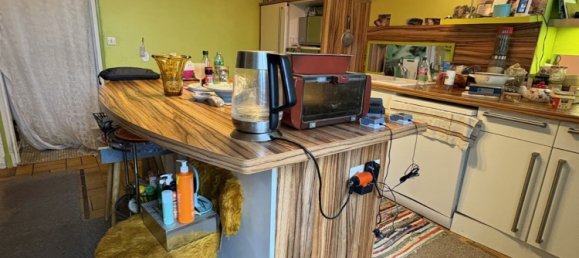 Casa de 5 dormitorios en Etrechy, France No. 216344 5