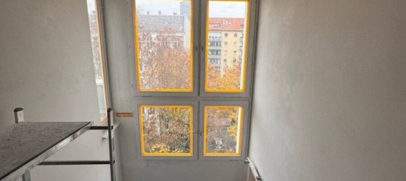 4 غرف نوم شقة في Charlottenburg, Germany رقم 110704 23