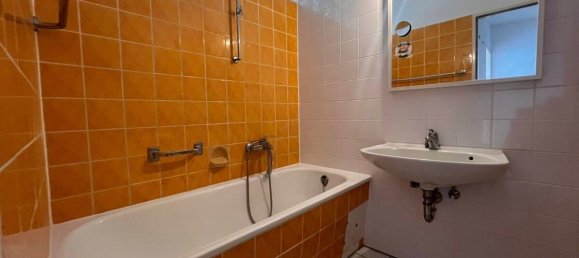 4 غرف نوم شقة في Charlottenburg, Germany رقم 110704 11