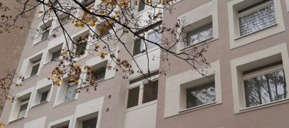 4 غرف نوم شقة في Charlottenburg, Germany رقم 110704 20