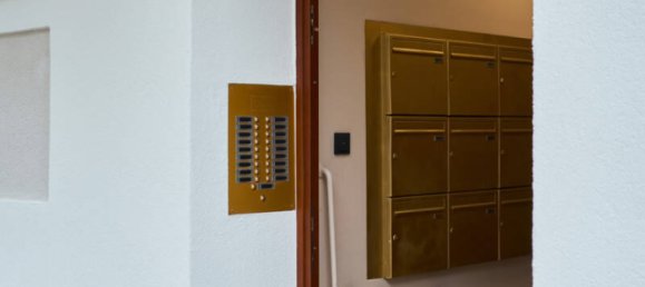 4 غرف نوم شقة في Charlottenburg, Germany رقم 110704 43