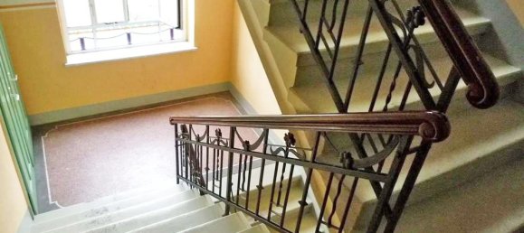 Apartamento de 2 habitaciónes en Zwickau, Germany No. 208994 8