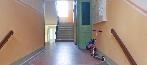 Apartamento de 2 habitaciónes en Zwickau, Germany No. 208994 6