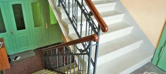 Apartamento de 2 habitaciónes en Zwickau, Germany No. 208994 7