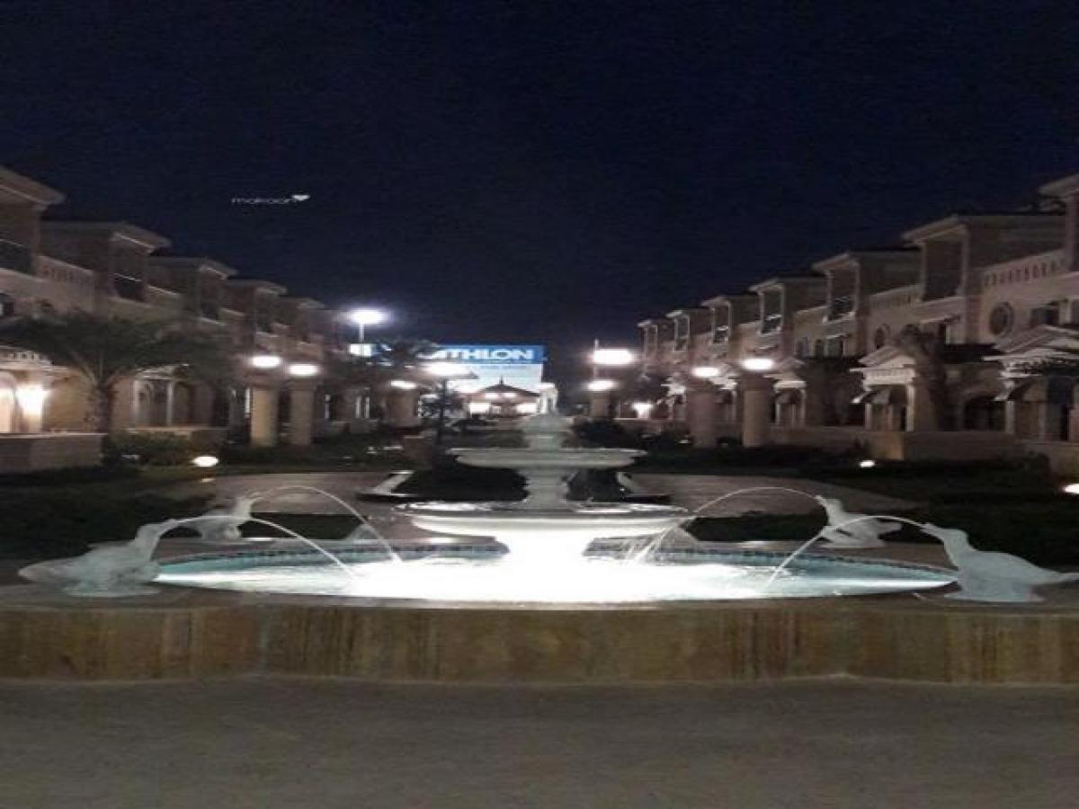 Дом с 4 спальнями в Бангалор, Индия № 2540