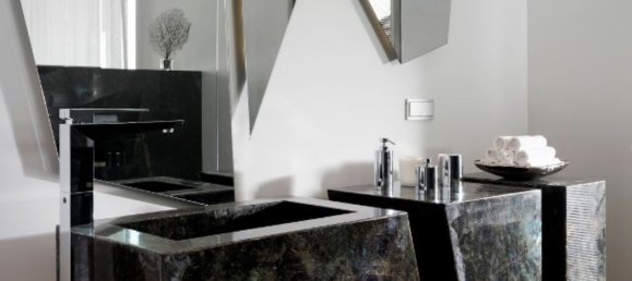 Apartment 4+4 in Bodrum, Turkey No. 580 10