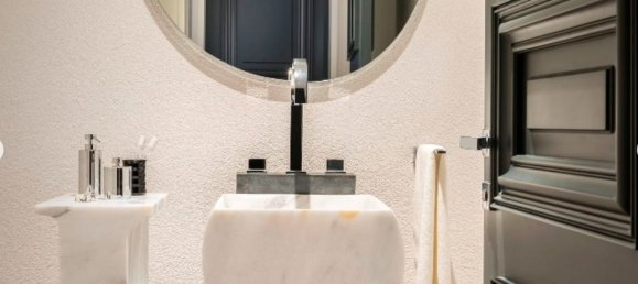 Apartment 4+4 in Bodrum, Turkey No. 580 9