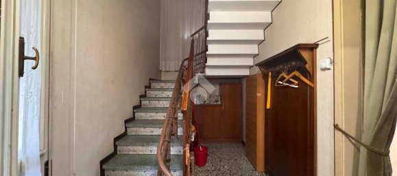 500m² Warehouse in Cartura, Italy No. 265835 10