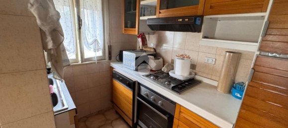 500m² Warehouse in Cartura, Italy No. 265835 20