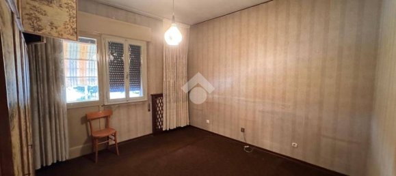 500m² Warehouse in Cartura, Italy No. 265835 14