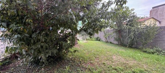 500m² Warehouse in Cartura, Italy No. 265835 6