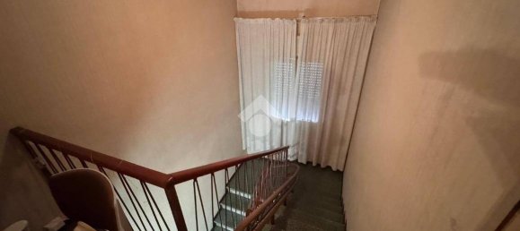 500m² Warehouse in Cartura, Italy No. 265835 11