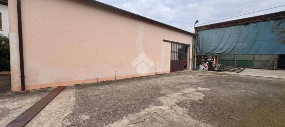 500m² Warehouse in Cartura, Italy No. 265835 8