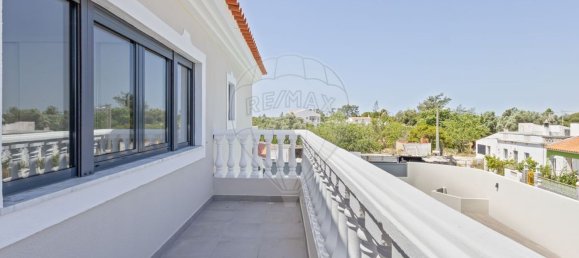 7 Schlafzimmer Haus in Almancil, Portugal, Nr. 267463 28