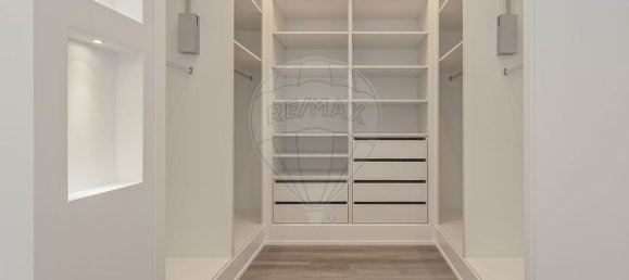 7 Schlafzimmer Haus in Almancil, Portugal, Nr. 267463 19