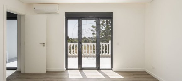 7 Schlafzimmer Haus in Almancil, Portugal, Nr. 267463 23