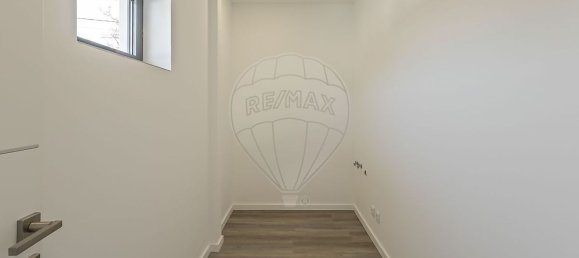 7 Schlafzimmer Haus in Almancil, Portugal, Nr. 267463 15