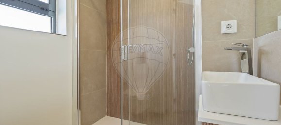 7 Schlafzimmer Haus in Almancil, Portugal, Nr. 267463 31