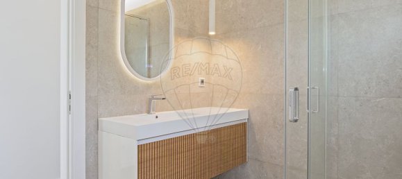 7 Schlafzimmer Haus in Almancil, Portugal, Nr. 267463 24