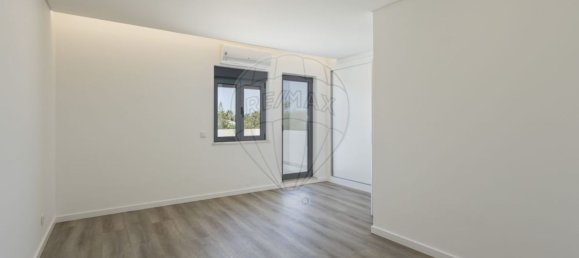 7 Schlafzimmer Haus in Almancil, Portugal, Nr. 267463 29