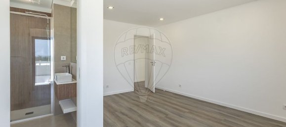 7 Schlafzimmer Haus in Almancil, Portugal, Nr. 267463 30