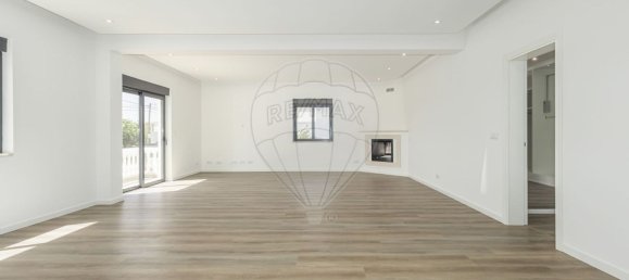 7 Schlafzimmer Haus in Almancil, Portugal, Nr. 267463 10