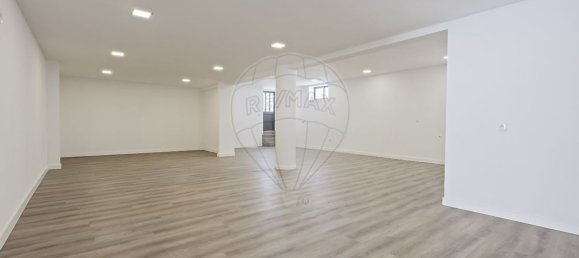 7 Schlafzimmer Haus in Almancil, Portugal, Nr. 267463 45