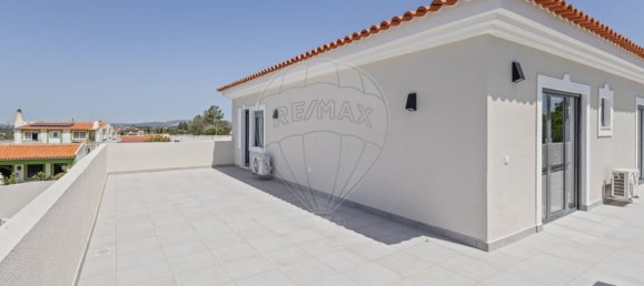 7 Schlafzimmer Haus in Almancil, Portugal, Nr. 267463 33