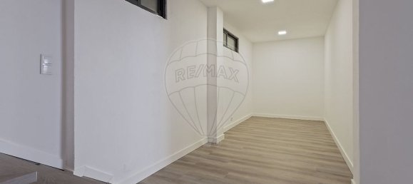 7 Schlafzimmer Haus in Almancil, Portugal, Nr. 267463 41