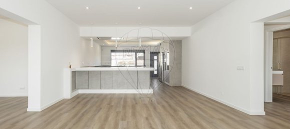 7 Schlafzimmer Haus in Almancil, Portugal, Nr. 267463 12