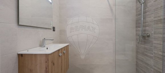 7 Schlafzimmer Haus in Almancil, Portugal, Nr. 267463 39