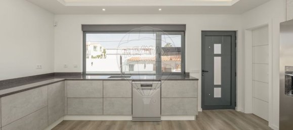 7 Schlafzimmer Haus in Almancil, Portugal, Nr. 267463 14