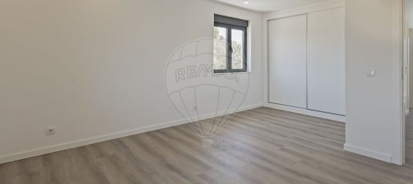 7 Schlafzimmer Haus in Almancil, Portugal, Nr. 267463 26