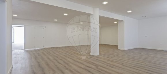 7 Schlafzimmer Haus in Almancil, Portugal, Nr. 267463 46