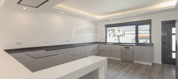 7 Schlafzimmer Haus in Almancil, Portugal, Nr. 267463 13