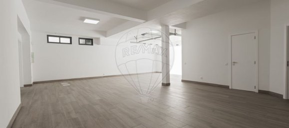 7 Schlafzimmer Haus in Almancil, Portugal, Nr. 267463 43