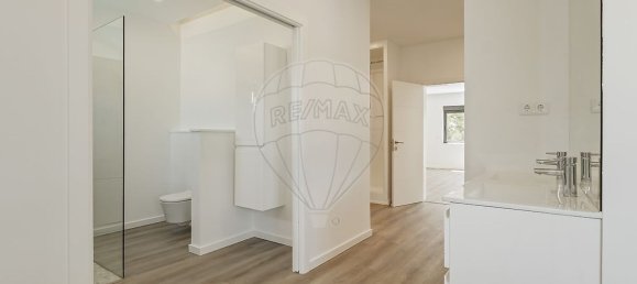 7 Schlafzimmer Haus in Almancil, Portugal, Nr. 267463 21