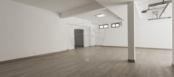 7 Schlafzimmer Haus in Almancil, Portugal, Nr. 267463 44