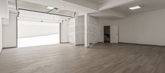 7 Schlafzimmer Haus in Almancil, Portugal, Nr. 267463 42