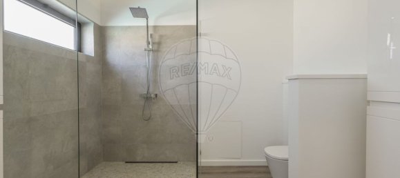 7 Schlafzimmer Haus in Almancil, Portugal, Nr. 267463 20