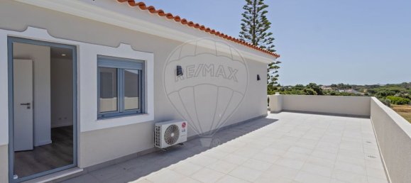 7 Schlafzimmer Haus in Almancil, Portugal, Nr. 267463 32