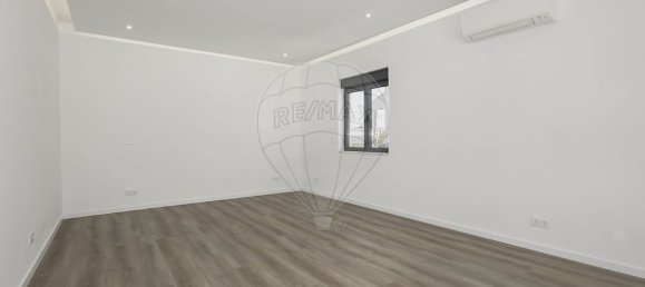 7 Schlafzimmer Haus in Almancil, Portugal, Nr. 267463 18