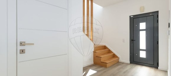 7 Schlafzimmer Haus in Almancil, Portugal, Nr. 267463 7