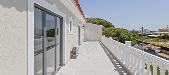 7 Schlafzimmer Haus in Almancil, Portugal, Nr. 267463 34