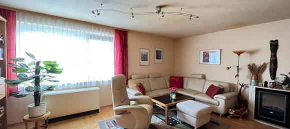 3 rooms Apartment in Hernals, Austria No. 148378 13